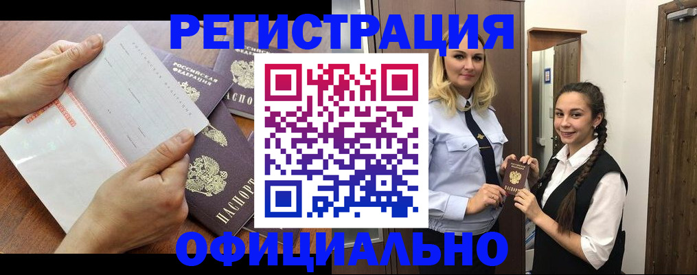 прописка 2025 в Оленегорске